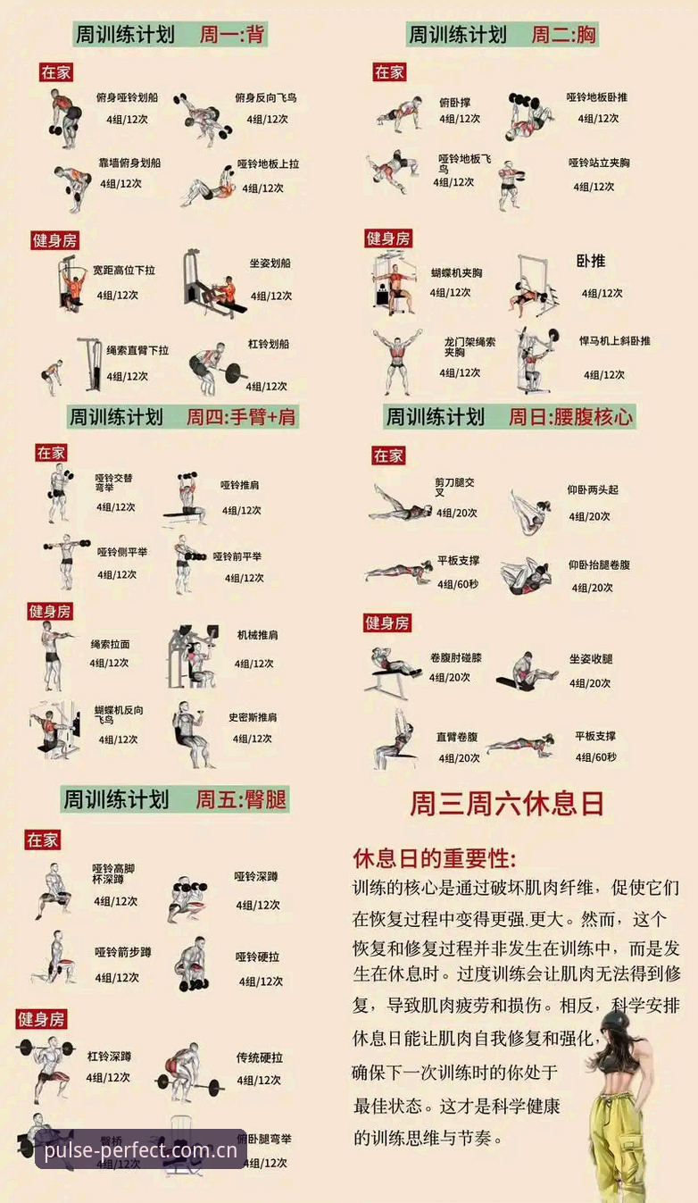 完美体育运动记录实用指南——极致运动体验的必备知识