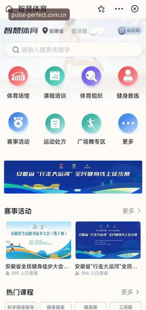 完美体育官方平台实用指南：从登录到极致竞技的操作全解析